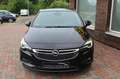 Opel Astra 1.4 Turbo Zwart - thumbnail 8