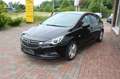 Opel Astra 1.4 Turbo Zwart - thumbnail 3