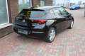 Opel Astra 1.4 Turbo Zwart - thumbnail 2