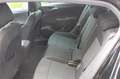 Opel Astra 1.4 Turbo Zwart - thumbnail 4