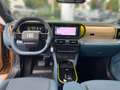 Fiat Elektro La Prima Bruin - thumbnail 9