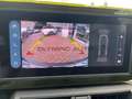 Fiat Elektro La Prima Bruin - thumbnail 14