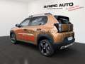 Fiat Elektro La Prima Bruin - thumbnail 4