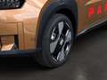 Fiat Elektro La Prima Bruin - thumbnail 5