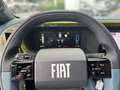 Fiat Elektro La Prima Bruin - thumbnail 7