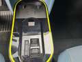 Fiat Elektro La Prima Bruin - thumbnail 12