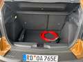 Fiat Elektro La Prima Bruin - thumbnail 11