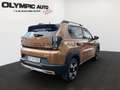 Fiat Elektro La Prima Bruin - thumbnail 3