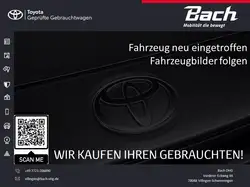 Toyota Corolla Touring Sports 2.0 Team D 2xKlima+AUT+LM