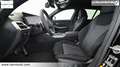 BMW 330 e xDrive *M-Sportpaket* Schwarz - thumbnail 13