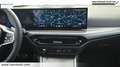 BMW 330 e xDrive *M-Sportpaket* Schwarz - thumbnail 11