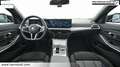BMW 330 e xDrive *M-Sportpaket* Schwarz - thumbnail 9