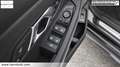 BMW 330 e xDrive *M-Sportpaket* Schwarz - thumbnail 17