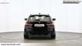 BMW 330 e xDrive *M-Sportpaket* Schwarz - thumbnail 4