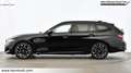 BMW 330 e xDrive *M-Sportpaket* Schwarz - thumbnail 3