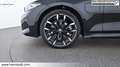 BMW 330 e xDrive *M-Sportpaket* Schwarz - thumbnail 20