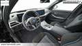 BMW 330 e xDrive *M-Sportpaket* Schwarz - thumbnail 7