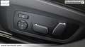 BMW 330 e xDrive *M-Sportpaket* Schwarz - thumbnail 19