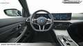 BMW 330 e xDrive *M-Sportpaket* Schwarz - thumbnail 10