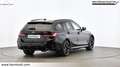 BMW 330 e xDrive *M-Sportpaket* Schwarz - thumbnail 5