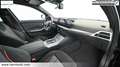 BMW 330 e xDrive *M-Sportpaket* Schwarz - thumbnail 8
