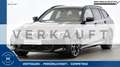 BMW 330 e xDrive *M-Sportpaket* Schwarz - thumbnail 1