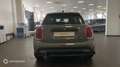 MINI One One 102ch Edition Camden - thumbnail 6
