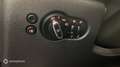 MINI One One 102ch Edition Camden - thumbnail 20
