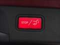 Mercedes-Benz GLC 300 de 4Matic LED Leder Navi Pano 360° AHK Rot - thumbnail 22