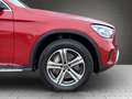 Mercedes-Benz GLC 300 de 4Matic LED Leder Navi Pano 360° AHK Rot - thumbnail 20
