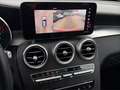 Mercedes-Benz GLC 300 de 4Matic LED Leder Navi Pano 360° AHK Rot - thumbnail 16