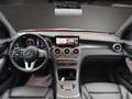 Mercedes-Benz GLC 300 de 4Matic LED Leder Navi Pano 360° AHK Rot - thumbnail 14
