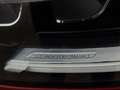 Mercedes-Benz GLC 300 de 4Matic LED Leder Navi Pano 360° AHK Rot - thumbnail 21