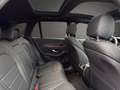 Mercedes-Benz GLC 300 de 4Matic LED Leder Navi Pano 360° AHK Rot - thumbnail 13