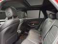 Mercedes-Benz GLC 300 de 4Matic LED Leder Navi Pano 360° AHK Rot - thumbnail 12