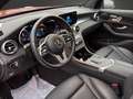 Mercedes-Benz GLC 300 de 4Matic LED Leder Navi Pano 360° AHK Rot - thumbnail 9