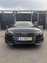 Audi A4 2,0 TDI quattro Design S-tronic - thumbnail 18