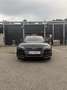 Audi A4 2,0 TDI quattro Design S-tronic - thumbnail 4