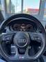 Audi A4 2,0 TDI quattro Design S-tronic - thumbnail 15