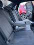 Audi A4 2,0 TDI quattro Design S-tronic - thumbnail 6