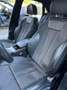 Audi A4 2,0 TDI quattro Design S-tronic - thumbnail 11
