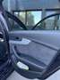 Audi A4 2,0 TDI quattro Design S-tronic - thumbnail 9