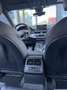 Audi A4 2,0 TDI quattro Design S-tronic - thumbnail 7
