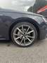 Audi A4 2,0 TDI quattro Design S-tronic - thumbnail 16