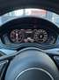 Audi A4 2,0 TDI quattro Design S-tronic - thumbnail 13