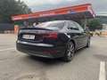 Audi A4 2,0 TDI quattro Design S-tronic - thumbnail 19