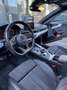 Audi A4 2,0 TDI quattro Design S-tronic - thumbnail 12