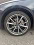 Audi A4 2,0 TDI quattro Design S-tronic - thumbnail 17
