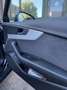 Audi A4 2,0 TDI quattro Design S-tronic - thumbnail 10