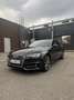 Audi A4 2,0 TDI quattro Design S-tronic - thumbnail 1